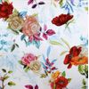 Miniart Crafts Bead Embroidery Kit, Multi, 40 x 40 cm