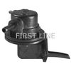 FFP485 Firsltine MECHANICAL FUEL PUMP OE QUALITY