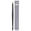 Beakers MC Collection MEIKO Concealer Brush, Makeup Brush, Concealer, Professional Specifications, Flat Brush, Made in Japan, Beakers