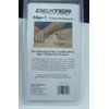 Dexter 7920 Edge 1 Hand Held Sharpener