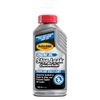 Rislone ENGINE OIL STOP LEAK CONCENTRATED 51009