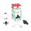 Rockit Portable Rechargeable Baby Rocker