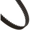 Dayco 95284 Timing Belt,Black