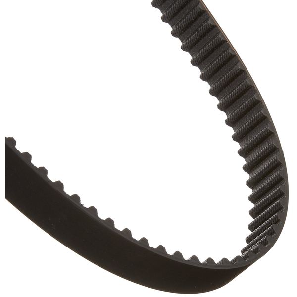Dayco 95284 Timing Belt,Black