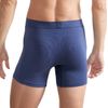 Sloggi Men's Men Ever Ease Short 2p Modern (pack of 2)