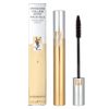 Yves Saint Laurent Mascara, 210 g
