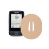 Dexcom Ultra-Strong Waterproof Adhesive Patches - 25 Patch Pack for G6 CGM Gl...