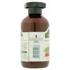 Antica Erboristeria Nettle-Sebum-Regulating Shampoo - 250 ml