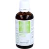 Infi-tract V, 50 ml TRO