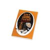 Stansport Gold Fever Resource Book