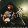 BEAMS~AGATSUMAII