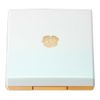 Stephanie Sunblock Lucent Powder III Case