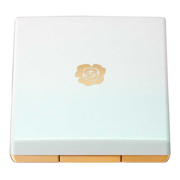 Stephanie Sunblock Lucent Powder III Case