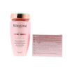Kérastase Discipline Bain Fluidealiste (250ml) And Maskeratine (200ml)