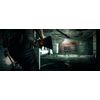 The Evil Within (Xbox 360)