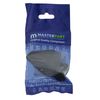 Masterpart Breadmaker Kneading Blade Paddle Compatible with Morphy Richards 48260, 48271, 48281, 48321 Breadmakers