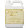 Tyler Candle Glamorous Wash Diva Laundry Detergent 32oz w/Diva Sachets Bundle