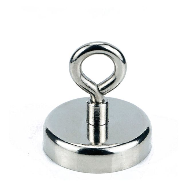 Neodymium Magnets  Small Strong Magnets N40