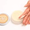 Shea Butter 100% Set of 2 