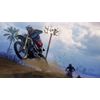 MX vs ATV: All Out - PlayStation 4