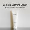 Centella Soothing Cream