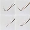 Daytona 43165 Motorcycle O-Ring Pick Set