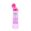 Pepe (pepe) Special Rose 360ml