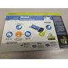 Linksys Wireless B Notebook Adapter 2.4GHz Model WPC11