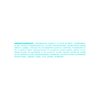 Moroccanoil Hand Wash, Spa Du Maroc