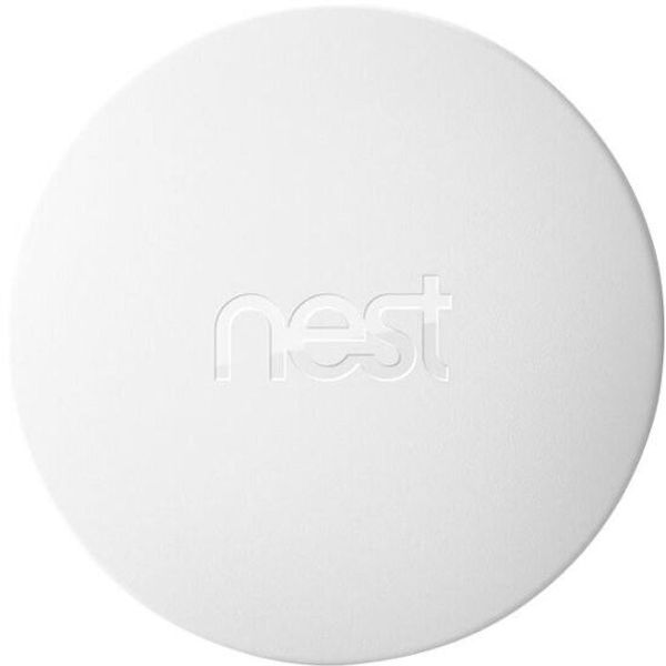 Google Nest T5000SF Temperature Sensor for Nest Learning Thermoset Nest E UVG