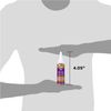 Aleene's Orignal Tacky Glue 2/3oz by Aleene's