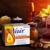 Nair Divine Wachs