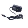 Peephet AC/DC Adapter Charger Power Supply Cord Cable For Simmons SD1000 Drum Set Module