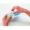 Plus Japan 39185 Plus Pro – Glue