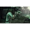 Kane and Lynch 2: Dog Days - Playstation 3