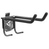 Gladiator GAWEXXTHSH Tool Hook , Black , Medium