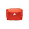 VAUDE Cyclist Box