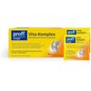 Proff Dolgit Vita Complex Powder 30 Sachets