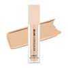 L.O.C.K. BLUR CONCEALER [NATURAL BEIGE] Medium to Full Coverage