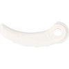 Makita 198426-9 Plastic Blades 255 (12 Pack)