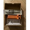 Blum BLUMOTION for Doors 970A Boring Template - 65.5010  10 MM  Drill Bit