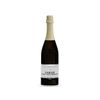 Personalised Champagne Bottle Label Custom - Any Wording