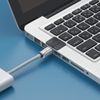 Sanwa Direct 200-SL103 Avantec Choylock Tool General Cable Security