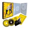妖狐×僕SS 2(完全生産限定版) [Blu-ray]