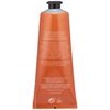 Crabtree & Evelyn Pomegranate Hand Therapy, 100 ml