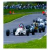 Activity Superstore Motor Sport Entrance Ticket for Two