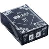 K.E.S KiNf:2e Noise Filter for Effector DC Adapter, 9-18V, DC Isolated Noise Filter