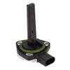 KIMISS Motorölstandsensor Sender für1 3 5 7 Serie X3 E46 E60 E88 E90 12617508003