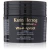 Karin Herzog Vita-a-Apricot, 1.7 Ounce
