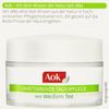 Aok Frosting Day Cream with White Tea 50ml